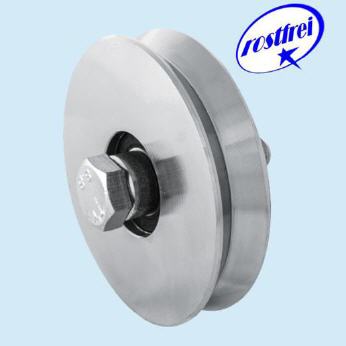 Torrolle 820 VI