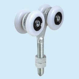 Rollapparat 4 RB N
